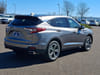 4 thumbnail image of  2026 Acura RDX w/Technology Package