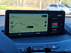 12 thumbnail image of  2026 Acura RDX w/Technology Package