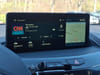 11 thumbnail image of  2026 Acura RDX w/Technology Package