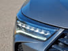 6 thumbnail image of  2026 Acura RDX w/Technology Package