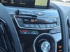 10 thumbnail image of  2026 Acura RDX w/Technology Package