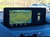 13 thumbnail image of  2026 Acura RDX w/Technology Package