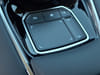19 thumbnail image of  2026 Acura RDX w/Technology Package