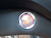 17 thumbnail image of  2026 Acura RDX w/Technology Package