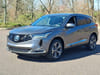 2 thumbnail image of  2026 Acura RDX w/Technology Package