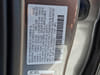 21 thumbnail image of  2026 Acura RDX w/Technology Package