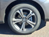 5 thumbnail image of  2026 Acura RDX w/Technology Package