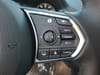 16 thumbnail image of  2026 Acura RDX w/Technology Package