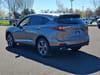 3 thumbnail image of  2026 Acura RDX w/Technology Package
