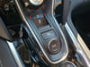 9 thumbnail image of  2026 Acura RDX w/Technology Package