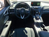 8 thumbnail image of  2026 Acura RDX w/Technology Package