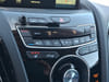 12 thumbnail image of  2026 Acura RDX w/Technology Package