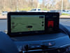 14 thumbnail image of  2026 Acura RDX w/Technology Package