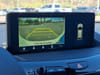 15 thumbnail image of  2026 Acura RDX w/Technology Package