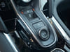 11 thumbnail image of  2026 Acura RDX w/Technology Package