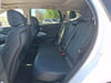 7 thumbnail image of  2026 Acura RDX w/Technology Package
