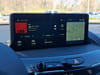 13 thumbnail image of  2026 Acura RDX w/Technology Package