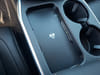 21 thumbnail image of  2026 Acura RDX w/Technology Package