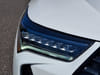 6 thumbnail image of  2026 Acura RDX w/Technology Package
