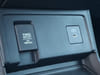 22 thumbnail image of  2026 Acura RDX w/Technology Package
