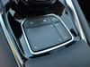 20 thumbnail image of  2026 Acura RDX w/Technology Package