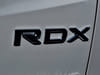 24 thumbnail image of  2026 Acura RDX w/Technology Package