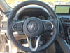 16 thumbnail image of  2026 Acura RDX w/Technology Package