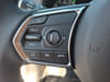 17 thumbnail image of  2026 Acura RDX w/Technology Package