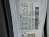 23 thumbnail image of  2026 Acura RDX w/Technology Package