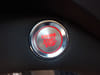 19 thumbnail image of  2026 Acura RDX w/Technology Package