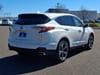 4 thumbnail image of  2026 Acura RDX w/Technology Package