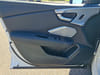 9 thumbnail image of  2026 Acura RDX w/Technology Package