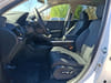 10 thumbnail image of  2026 Acura RDX w/Technology Package