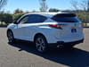 3 thumbnail image of  2026 Acura RDX w/Technology Package
