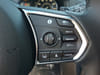 18 thumbnail image of  2026 Acura RDX w/Technology Package