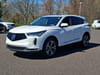 2 thumbnail image of  2026 Acura RDX w/Technology Package