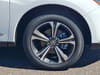 5 thumbnail image of  2026 Acura RDX w/Technology Package