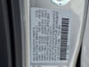 24 thumbnail image of  2026 Acura RDX w/Technology Package