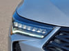 6 thumbnail image of  2026 Acura RDX w/Technology Package