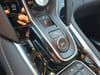 11 thumbnail image of  2026 Acura RDX w/Technology Package