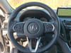 17 thumbnail image of  2026 Acura RDX w/Technology Package