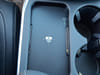 22 thumbnail image of  2026 Acura RDX w/Technology Package