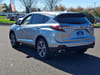 3 thumbnail image of  2026 Acura RDX w/Technology Package