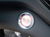 20 thumbnail image of  2026 Acura RDX w/Technology Package