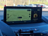 14 thumbnail image of  2026 Acura RDX w/Technology Package