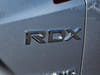 25 thumbnail image of  2026 Acura RDX w/Technology Package