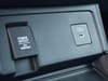 23 thumbnail image of  2026 Acura RDX w/Technology Package