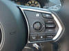 19 thumbnail image of  2026 Acura RDX w/Technology Package