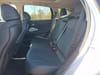 7 thumbnail image of  2026 Acura RDX w/Technology Package