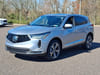 2 thumbnail image of  2026 Acura RDX w/Technology Package